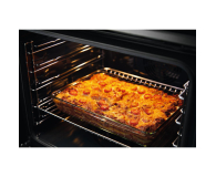Electrolux EZB3400AOX - 210894 - zdjęcie 8